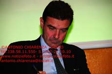 S2302_21100_5646_Roberto_Cota