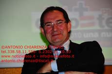 S2302_21100_5671_Giancarlo_Galan