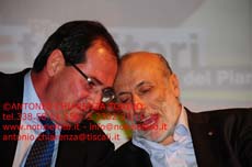 S2302_21100_5739_Galan_Petrini