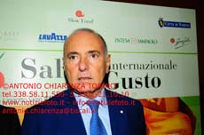 S2302_21100_5783_Enzo_Ghigo