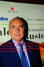 S2302_21100_5785_Enzo_Ghigo
