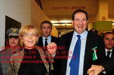 S2302_21100_5902_MariaTeresa_Armosino_Galan