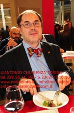 S2302_21100_6194_Paolo_Massobrio