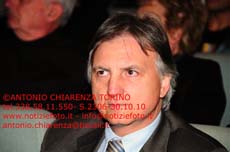 S2306_100_8187_Roberto_Tentoni