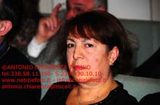 S2306_100_8189_Raffaella_Spada