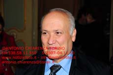 S2307_110_8619_Onorato_Passarelli