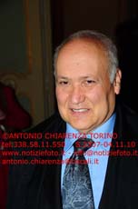 S2307_110_8620_Onorato_Passarelli