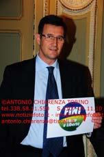 S2307_110_8656_Dario_Troiano