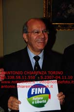 S2307_110_8658_Ennio_Galasso