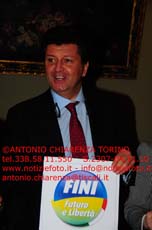 S2307_110_8661_Roberto_Rosso
