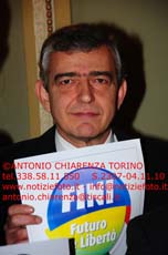 S2307_110_8670_Pierluigi_Marengo