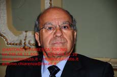 S2307_110_8686_Ennio_Galasso