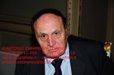 S2307_110_8690_Sergio_Torta