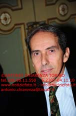 S2307_110_8692_Carlo_Zanolini
