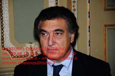 S2307_110_8694_Raffaele_Corapi