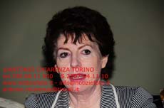 S2307_110_8749_MariaGrazia_Siliquini