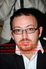 S2307_110_8753_Angelo_D'Acunto
