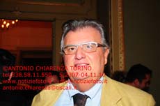 S2307_110_8818_Francesco_Radaelli