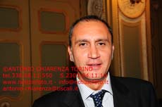 S2307_110_8838_Franco_Pollaccia