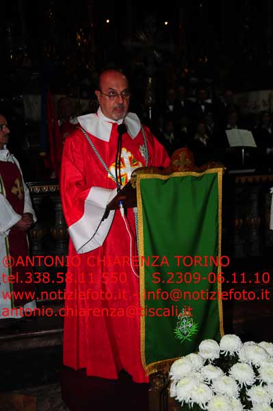 S2308_110_9241_Carlo_Buffa