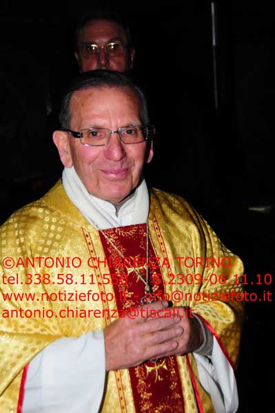 S2308_110_9341_Don_Salvatore