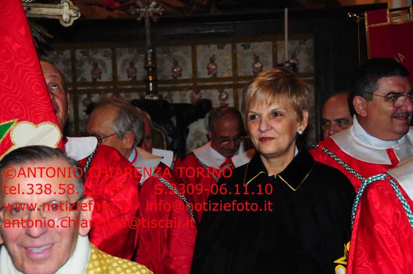 S2308_110_9448_RosaAnna_Costa