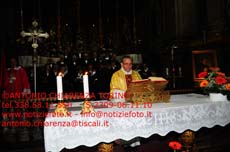 S2308_110_9216_Don_Salvatore