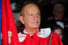 S2308_110_9218_Giuseppe_Uzzo
