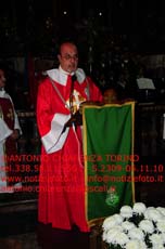S2308_110_9241_Carlo_Buffa
