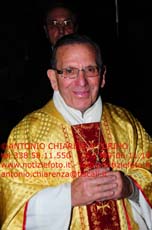 S2308_110_9342_Don_Salvatore