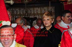 S2308_110_9448_RosaAnna_Costa