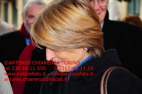 S2311_110_9874_Caterina_Ferrero