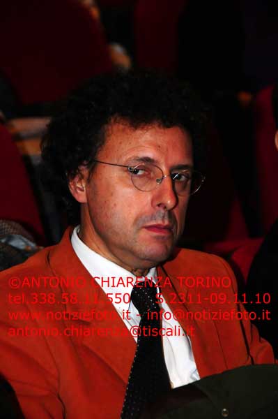 S2311_110_9964_Claudio_Zanon