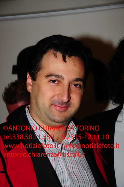 S2315_110_0977_Michele_Giovine