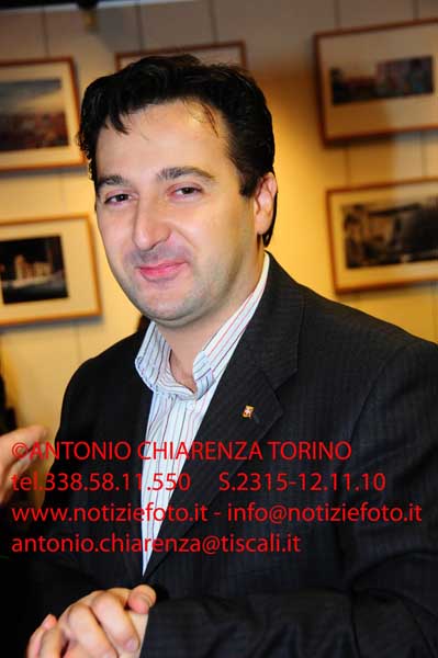 S2315_110_1058_Michele_Giovine