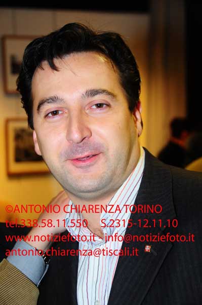 S2315_110_1062_Michele_Giovine