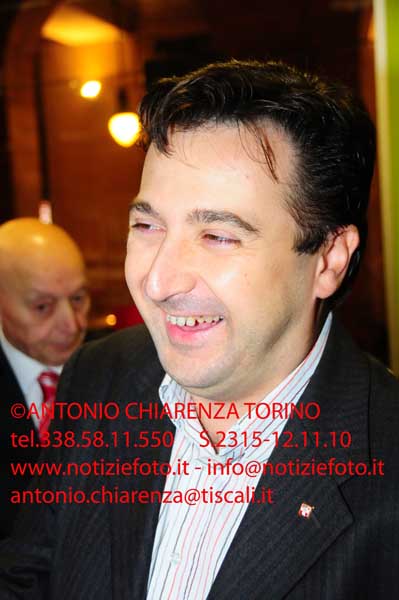 S2315_110_1082_Michele_Giovine