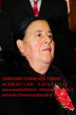 S2315_110_0896_mamma_Dante_Muro