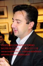 S2315_110_1057_Michele_Giovine