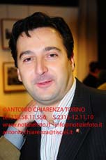 S2315_110_1062_Michele_Giovine