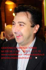 S2315_110_1081_Michele_Giovine