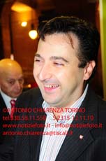 S2315_110_1082_Michele_Giovine