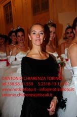 S2318_13110_1410_Barbara_Protti