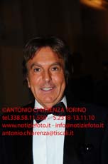 S2318_13110_1440_Fabrizio_Del_Noce