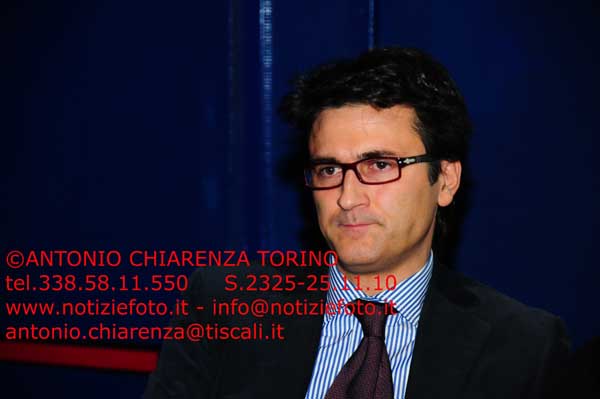 S2325_25110_3837_Alberto_Avetta