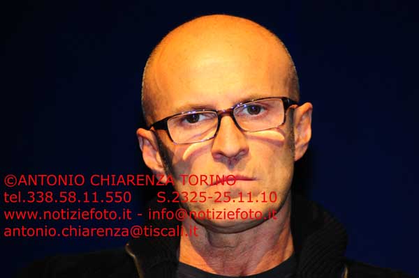 S2325_25110_3887_Claudio_Rizzolo