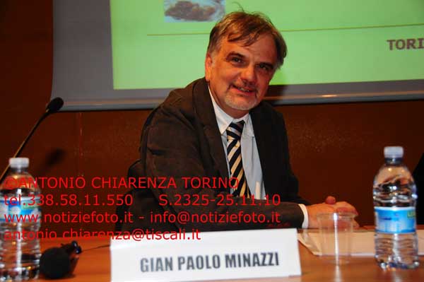 S2325_25110_4080_GianPaolo_Minazzi