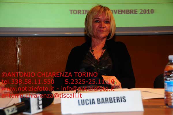 S2325_25110_4082_Lucia_Barberis