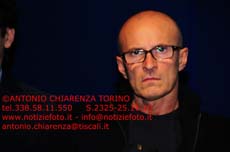 S2325_25110_3838_Claudio_Rizzolo