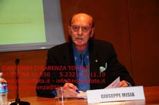 S2325_25110_4072_Giuseppe_Misia